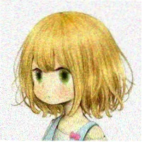 百合影院用户 夜航船 的头像