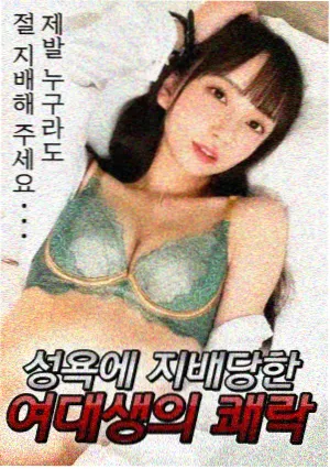 百合影院人气剧集《长风渡口》缩略图