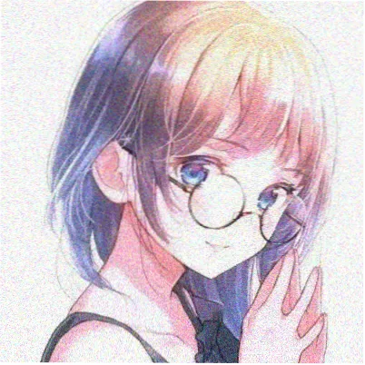 百合影院用户 胶片收藏家 的头像